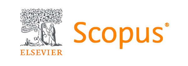 scopus