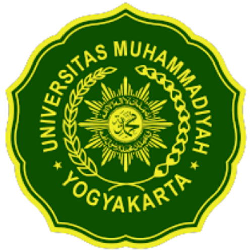 umy