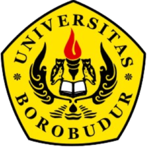 unbor