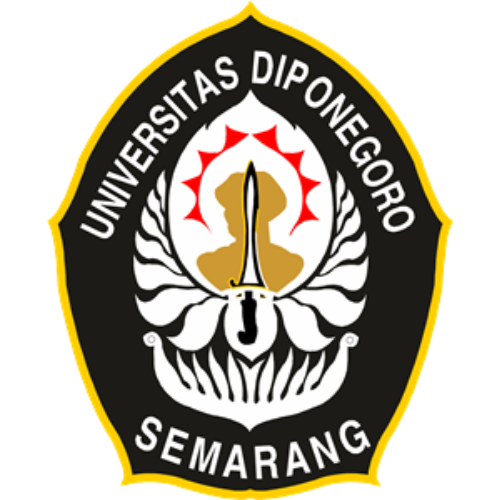 undip