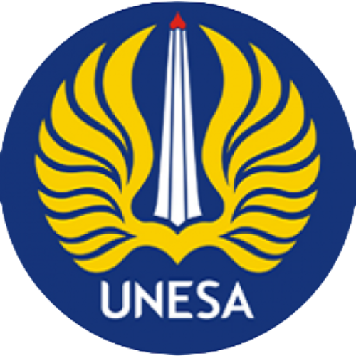 unesa