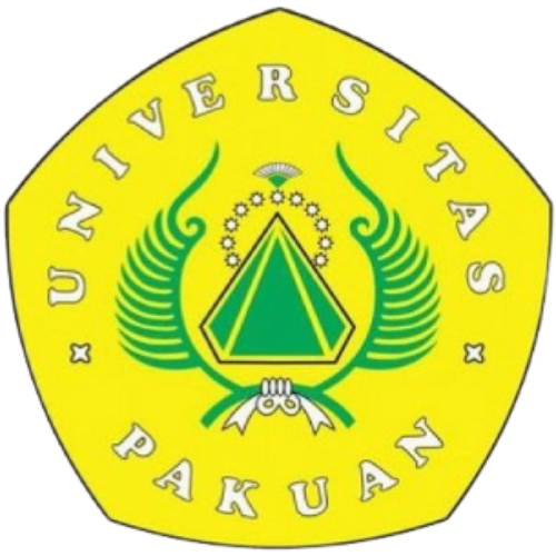 unpak