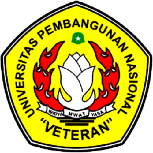 upn