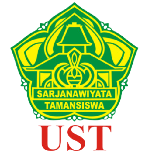 ust