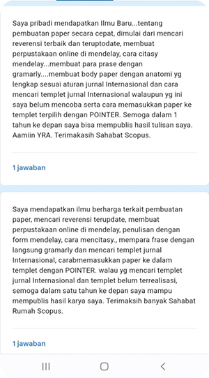 WhatsApp1.png