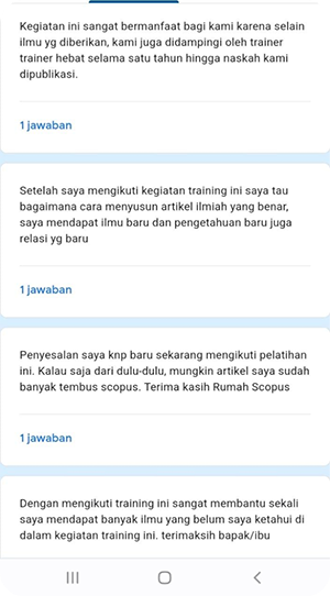 WhatsApp4.png