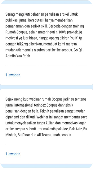 WhatsApp5.png