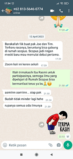 testi (1)