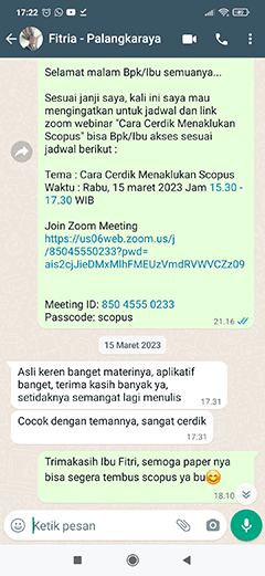 testi (2)