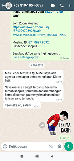 testi (3)