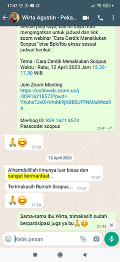 testi (4)