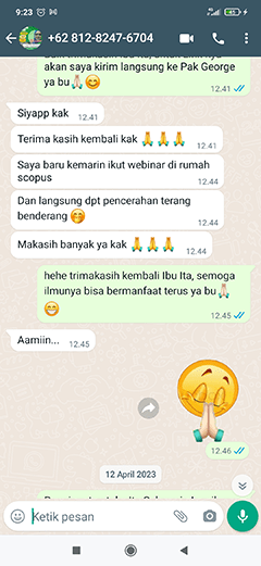 testi (5)
