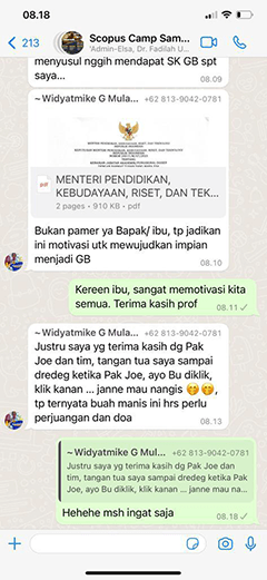 testi (6)