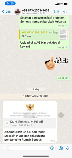 testi (7)