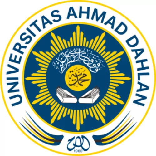 uad.webp