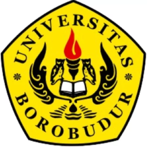 unbor.webp