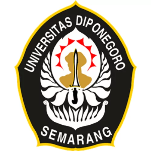 undip.webp