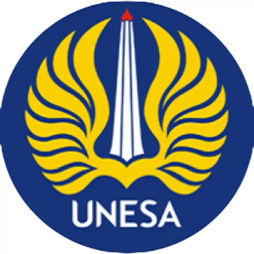 unesa-1.webp