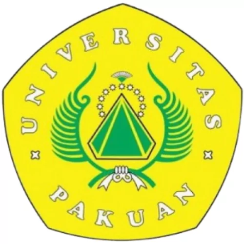 unpak.webp