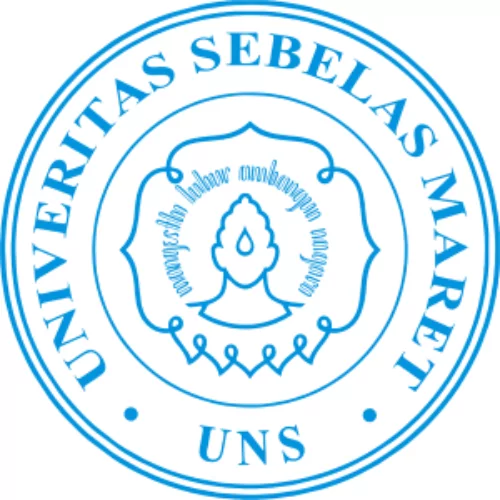 uns.webp