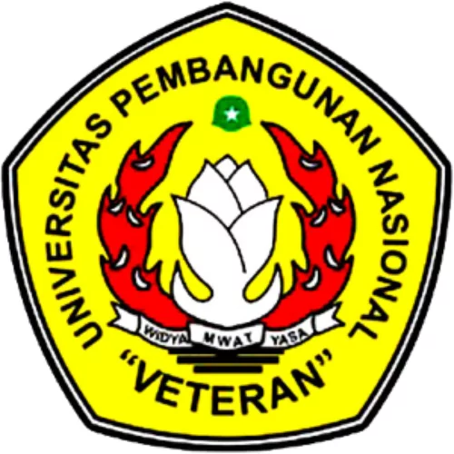 upn.webp