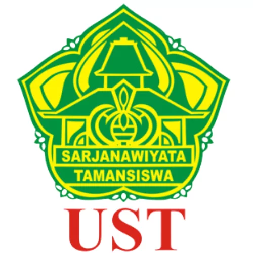 ust.webp