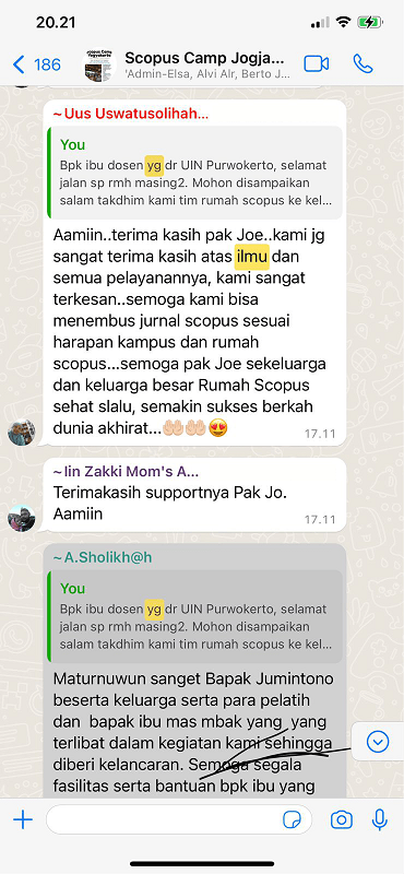 t1-min