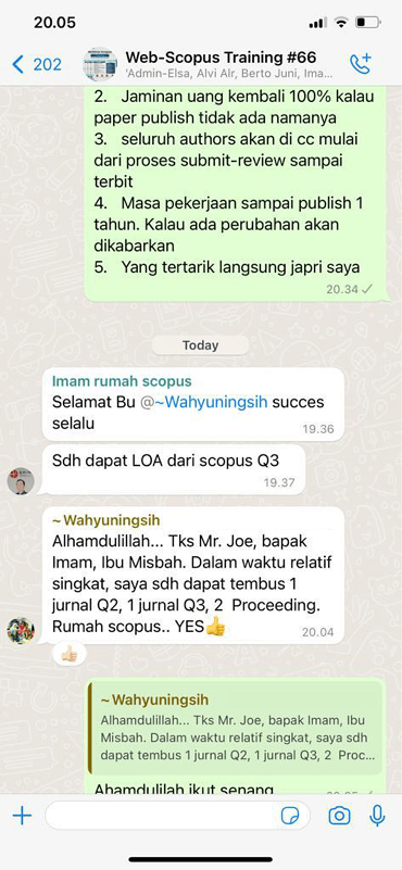 t3-min