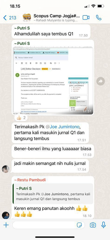 t4-min
