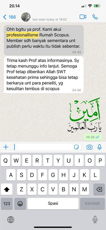 t6-min